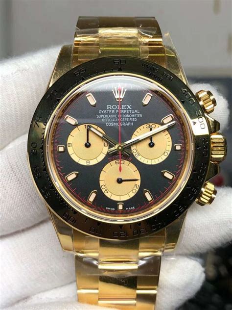 rolex replicat kaufen|best swiss made replica rolex watches.